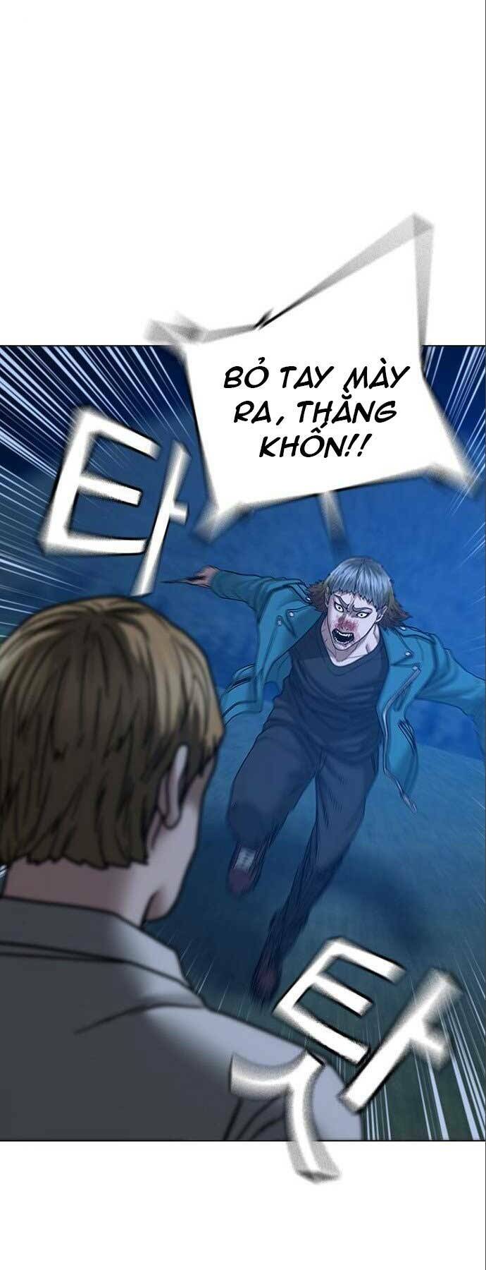 Chương 41 - Trang 44