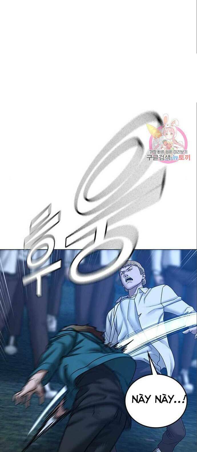 Chương 41 - Trang 45
