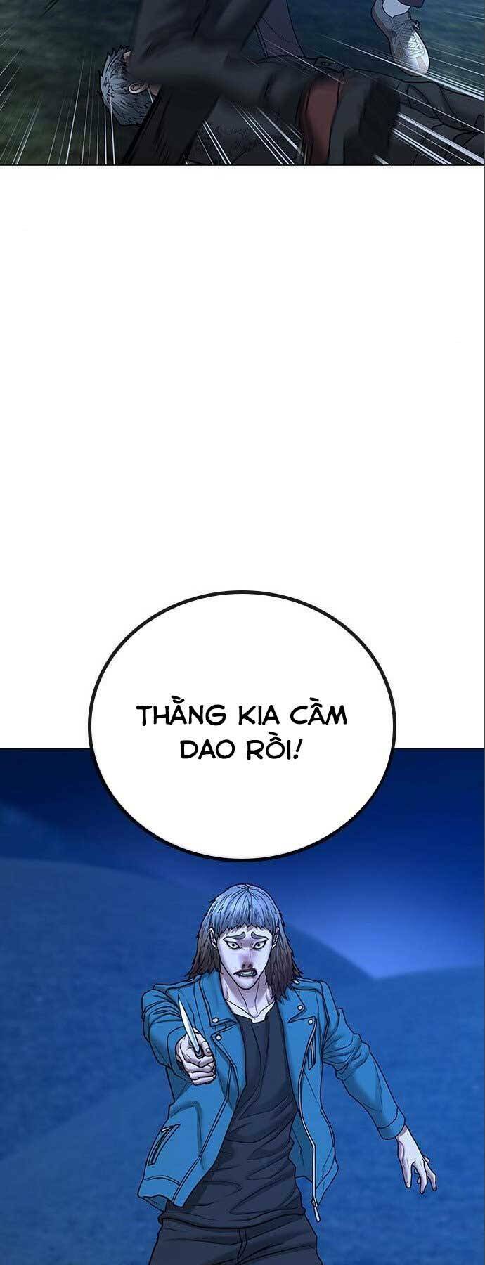 Chương 41 - Trang 46