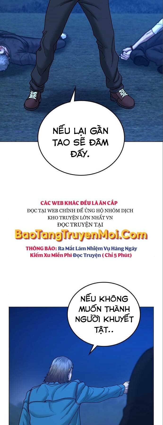 Chương 41 - Trang 47