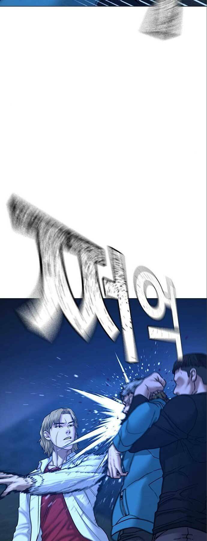 Chương 41 - Trang 52