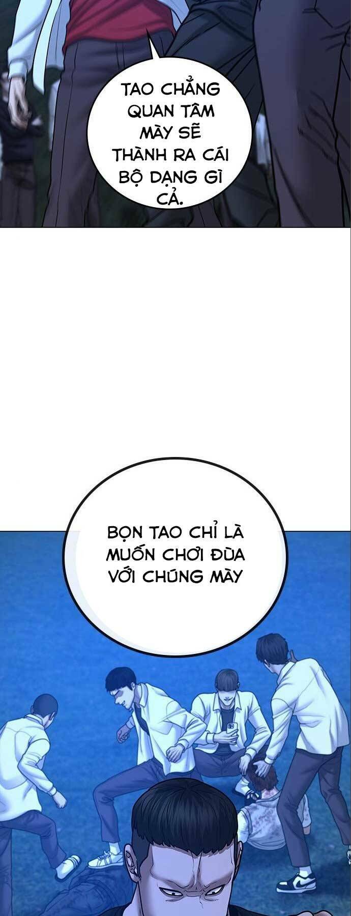 Chương 41 - Trang 53