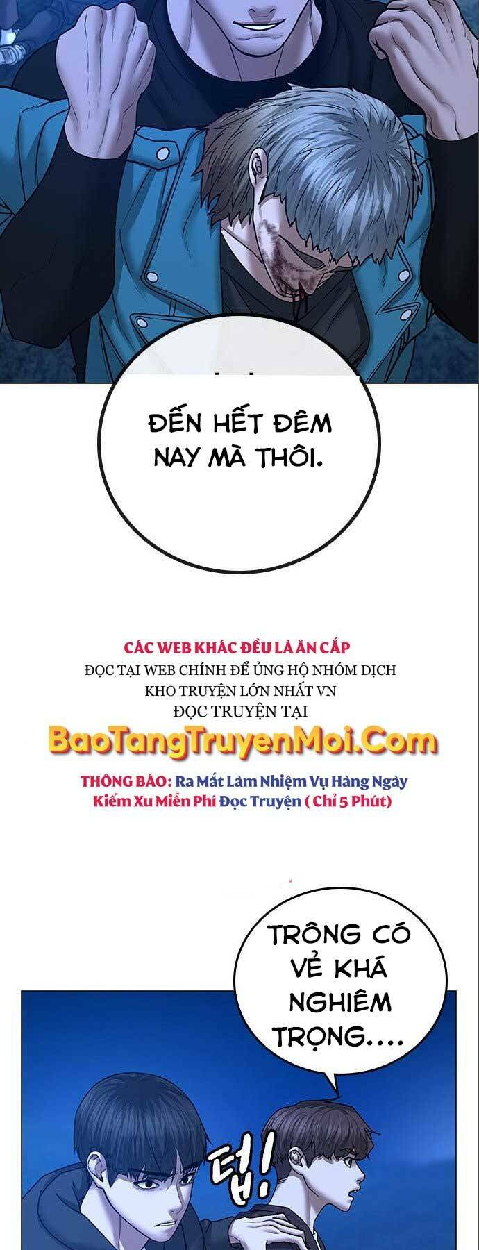 Chương 41 - Trang 54