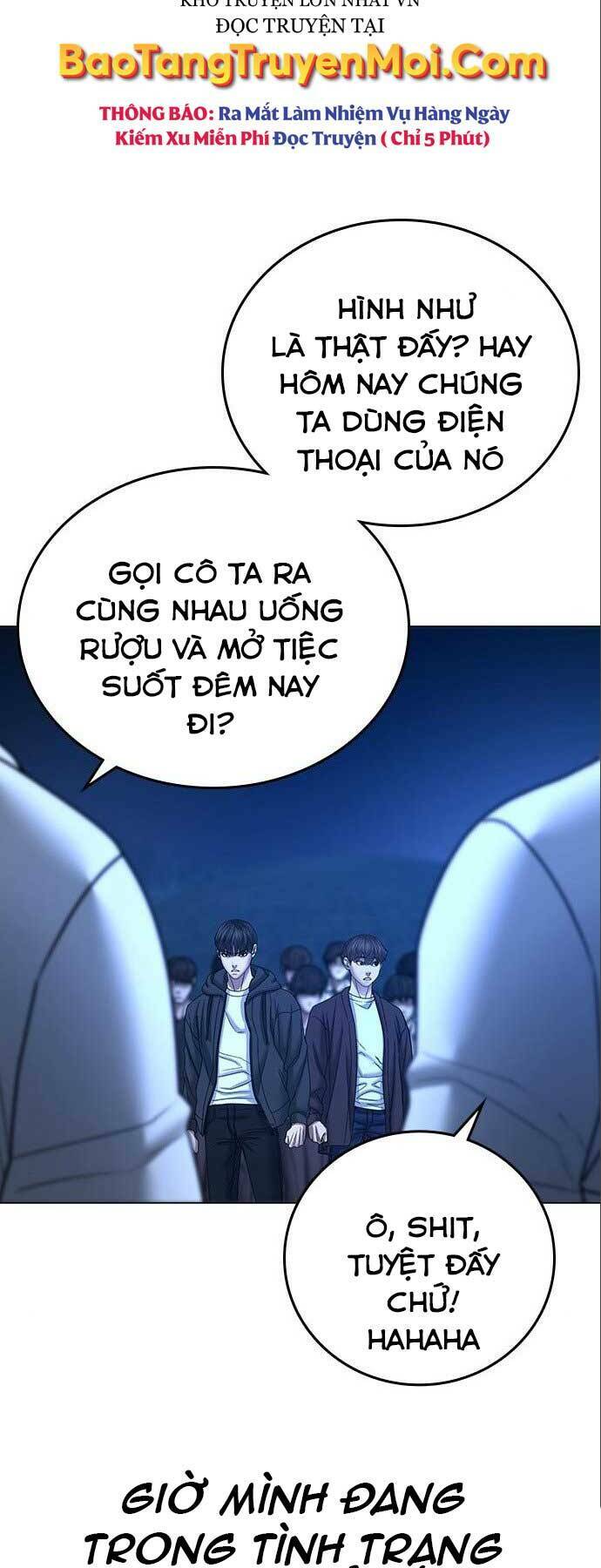 Chương 41 - Trang 59