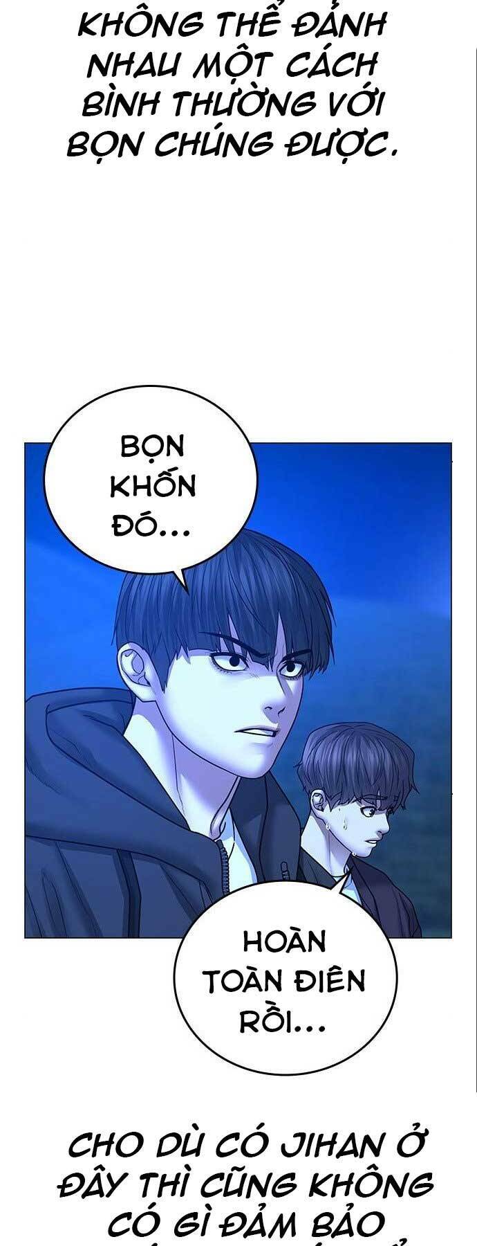 Chương 41 - Trang 60