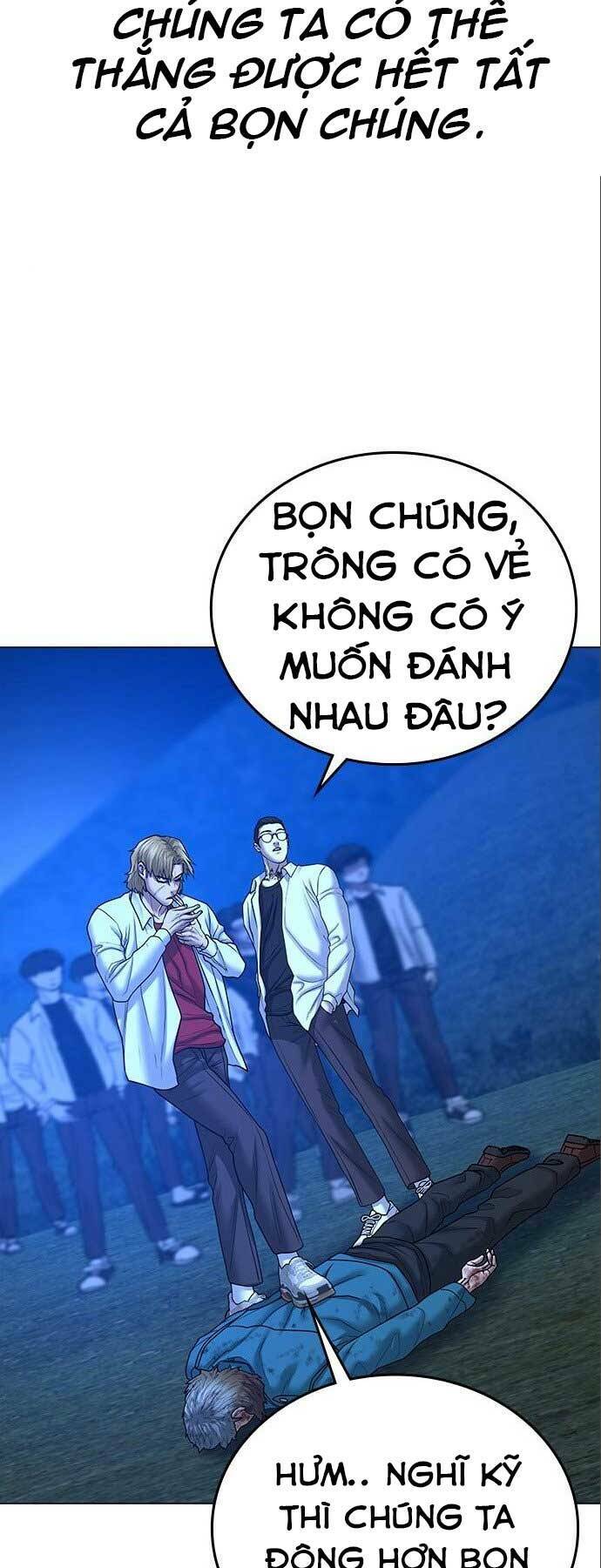 Chương 41 - Trang 61