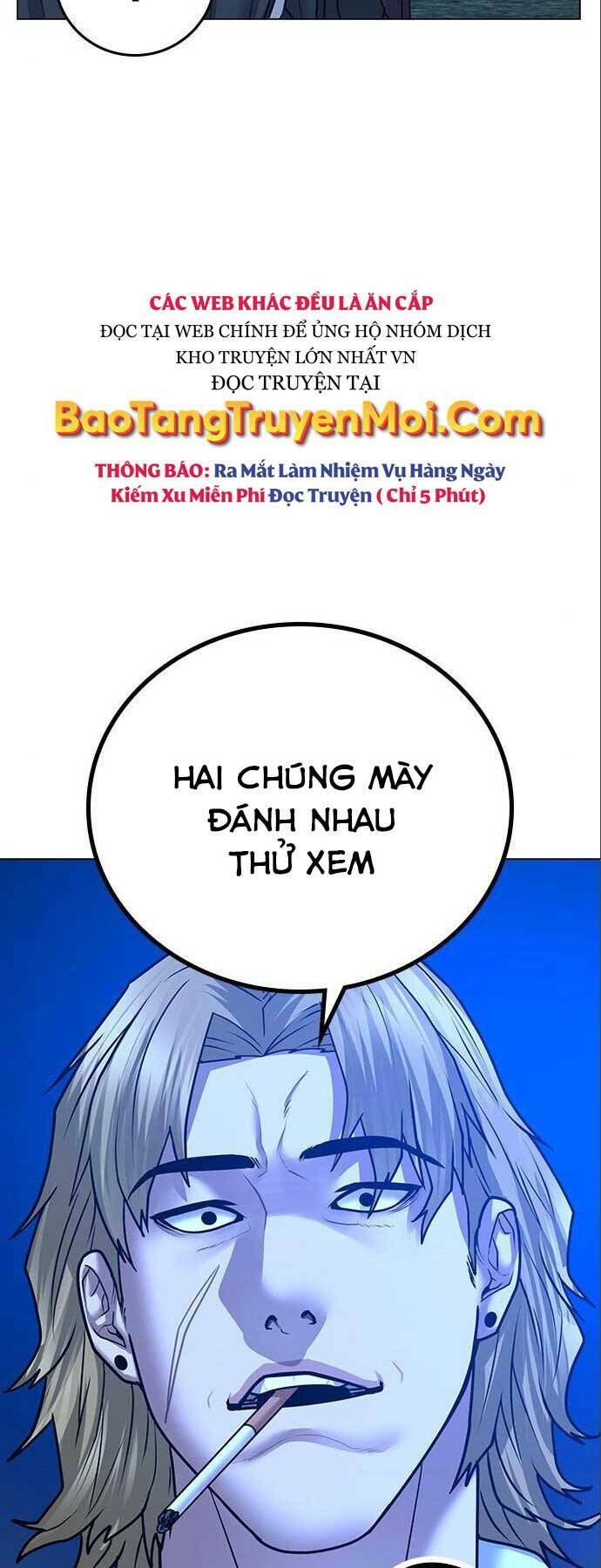 Chương 41 - Trang 63
