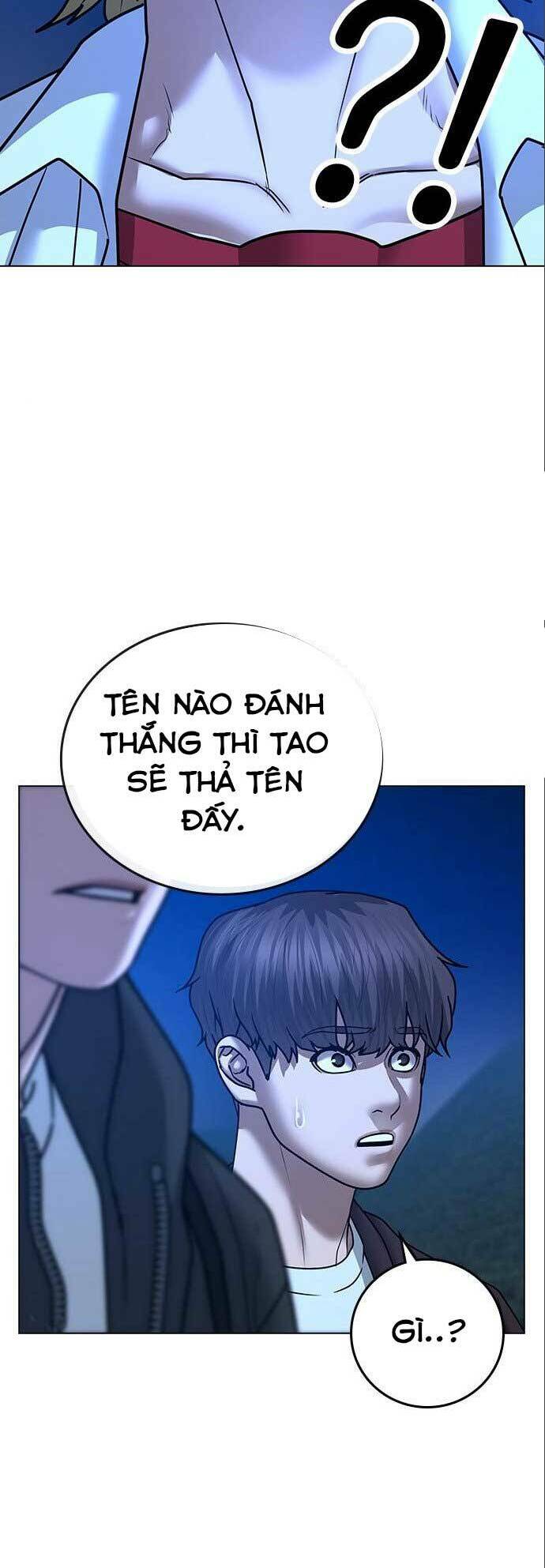Chương 41 - Trang 64