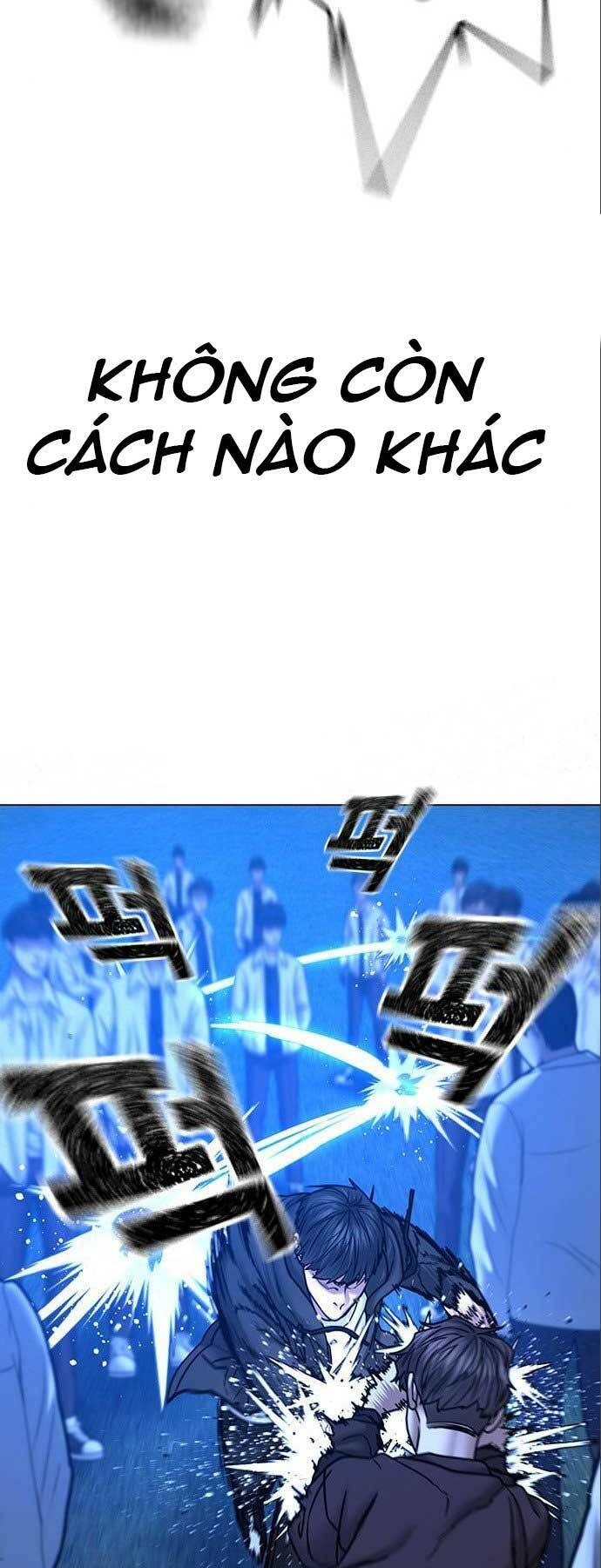 Chương 41 - Trang 66