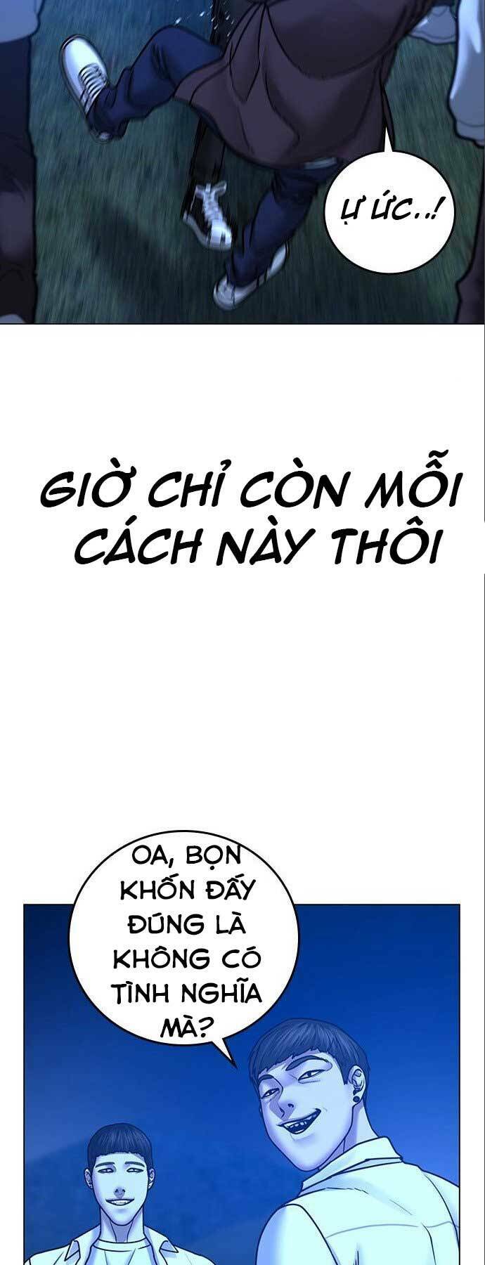 Chương 41 - Trang 67