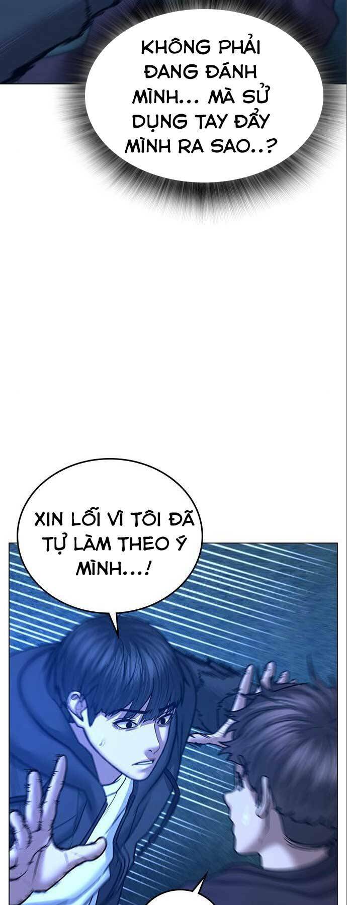 Chương 41 - Trang 69