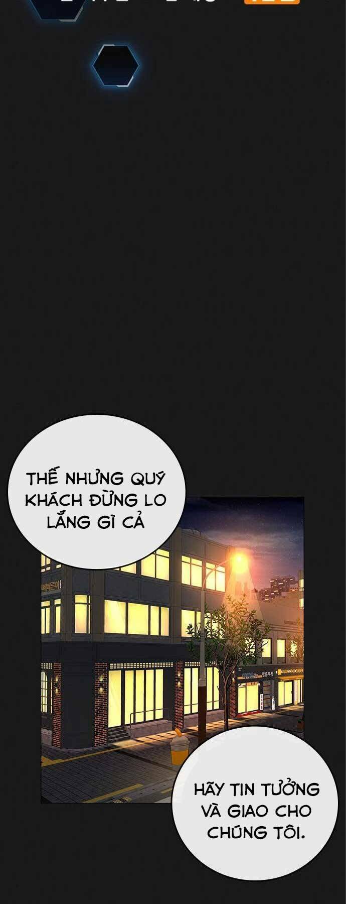 Chương 41 - Trang 8