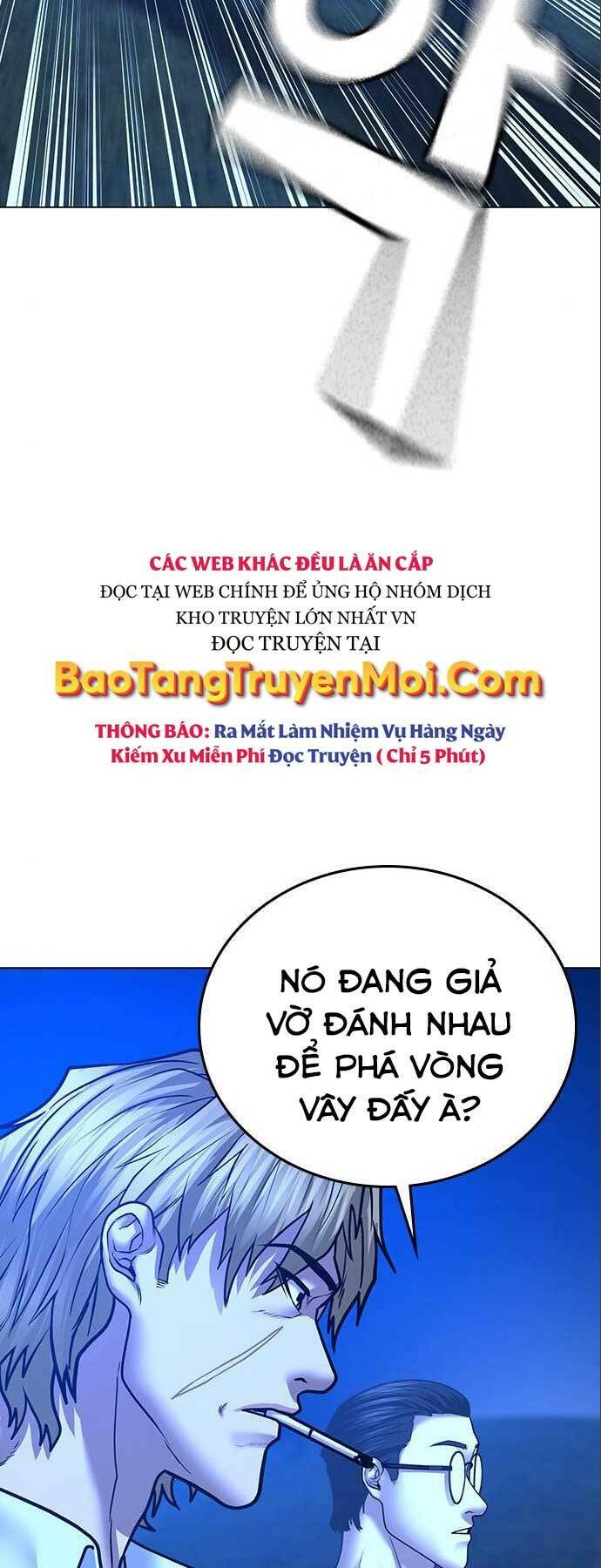 Chương 41 - Trang 71