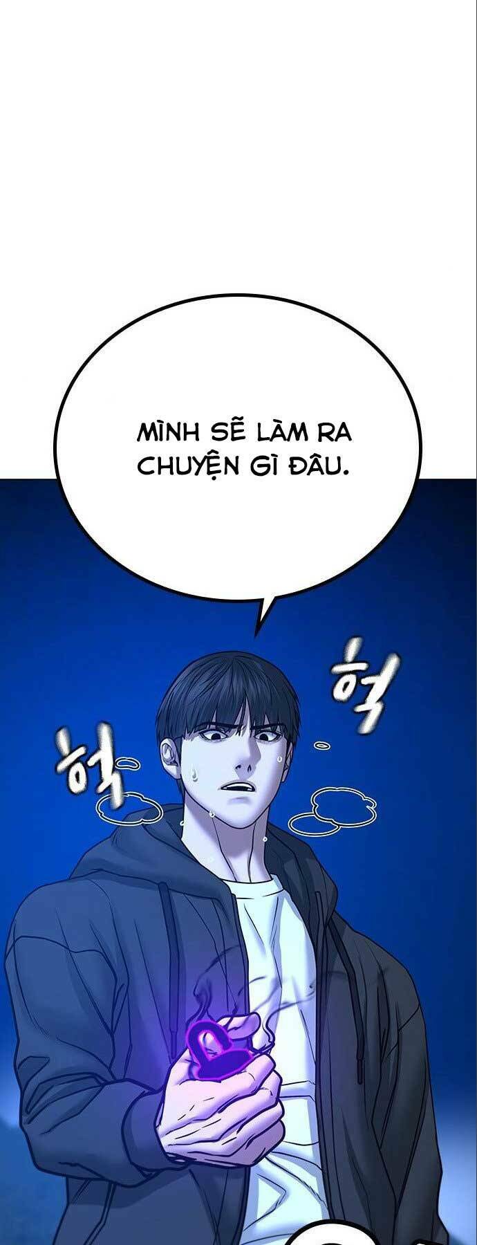 Chương 41 - Trang 74