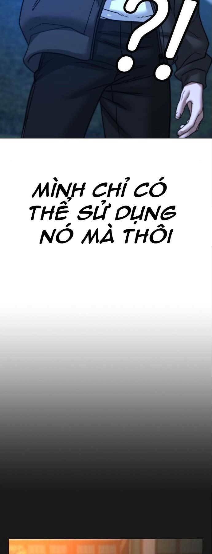Chương 41 - Trang 75