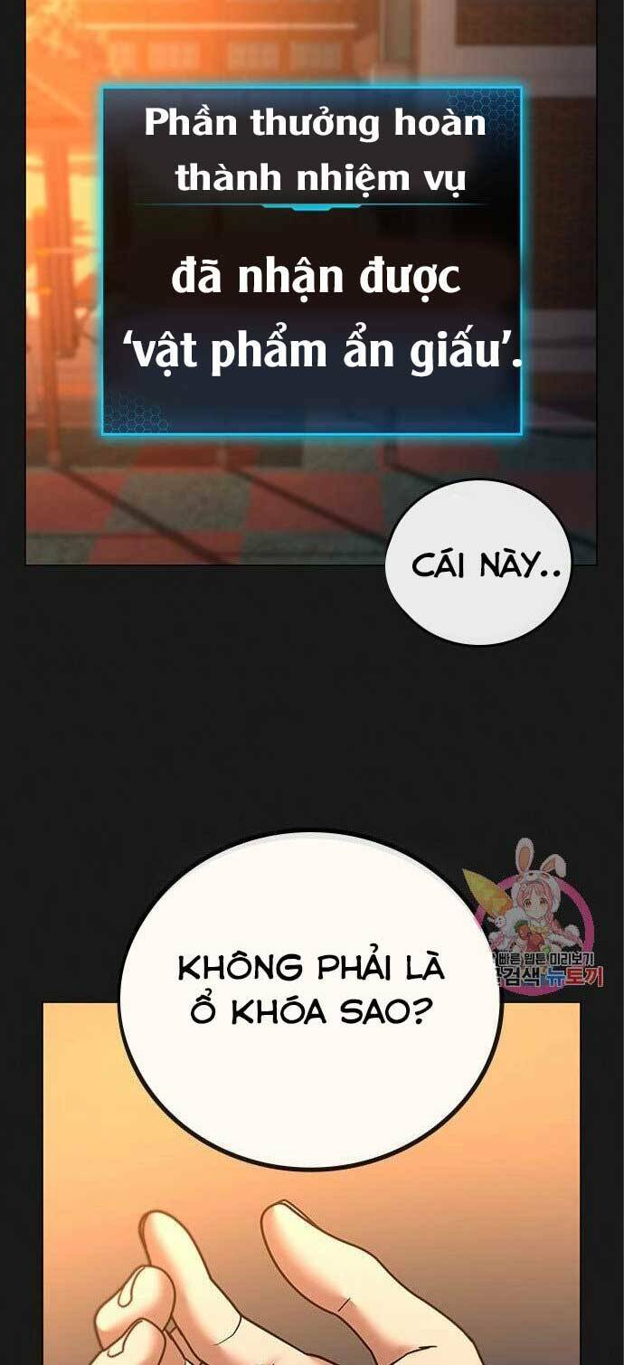 Chương 41 - Trang 76