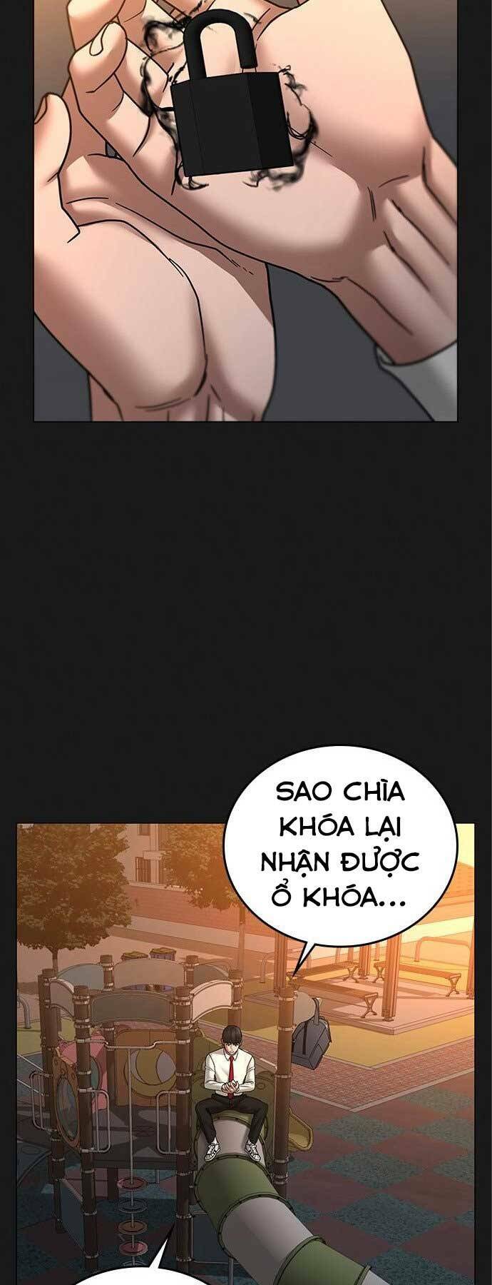 Chương 41 - Trang 77
