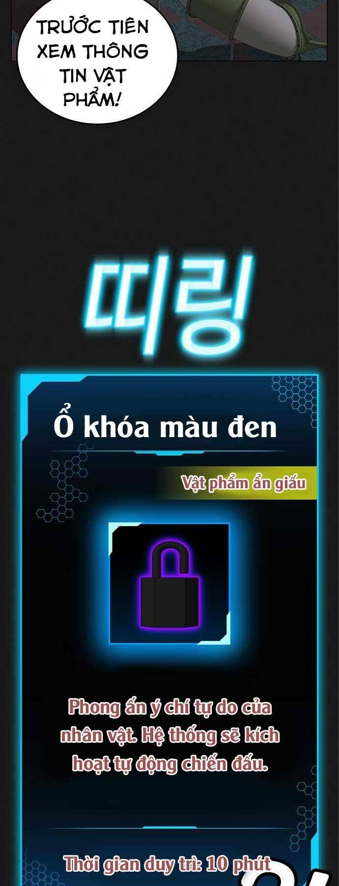 Chương 41 - Trang 78