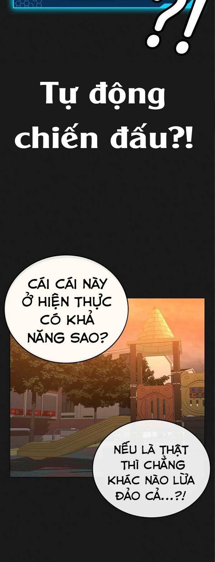 Chương 41 - Trang 79