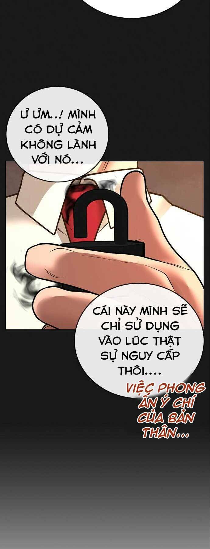 Chương 41 - Trang 81