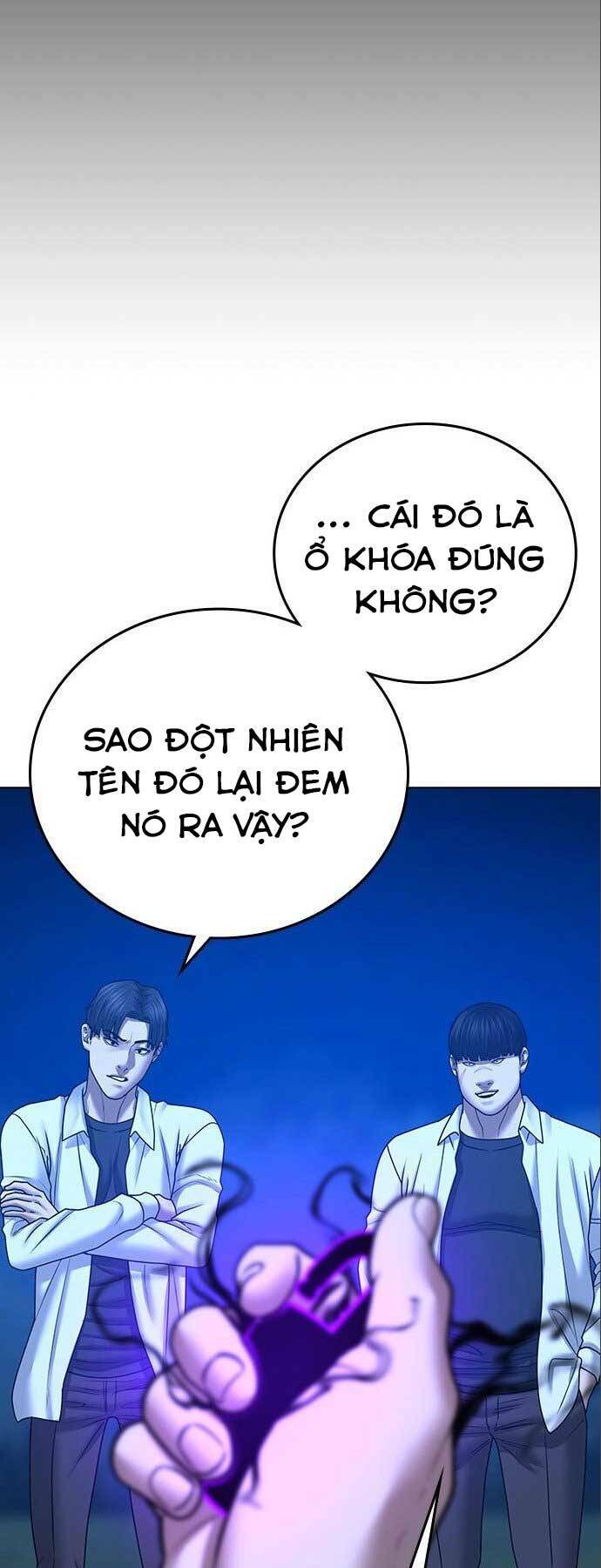 Chương 41 - Trang 82