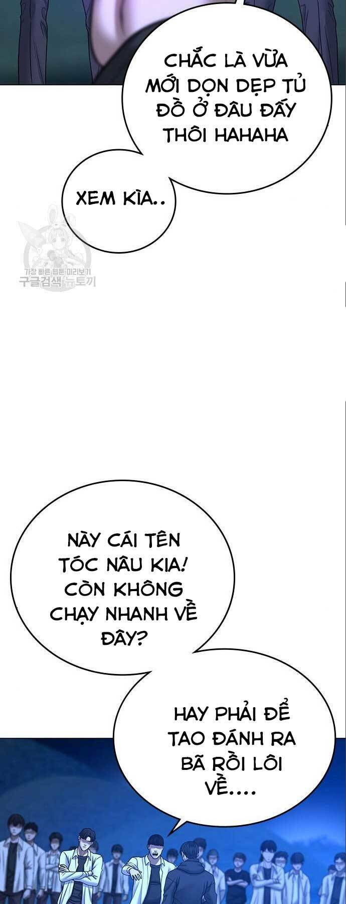 Chương 41 - Trang 83