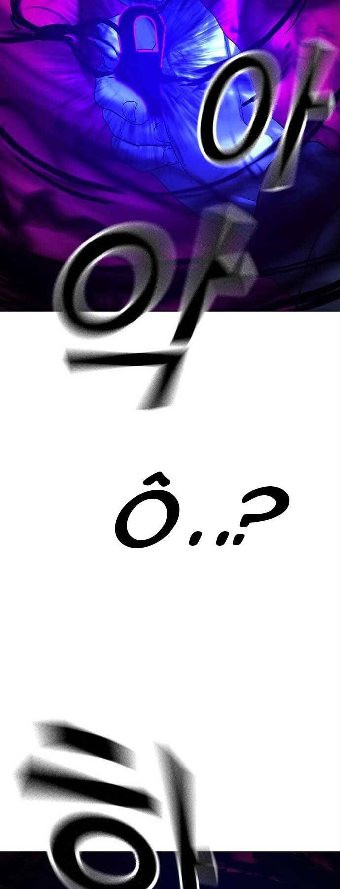 Chương 41 - Trang 88