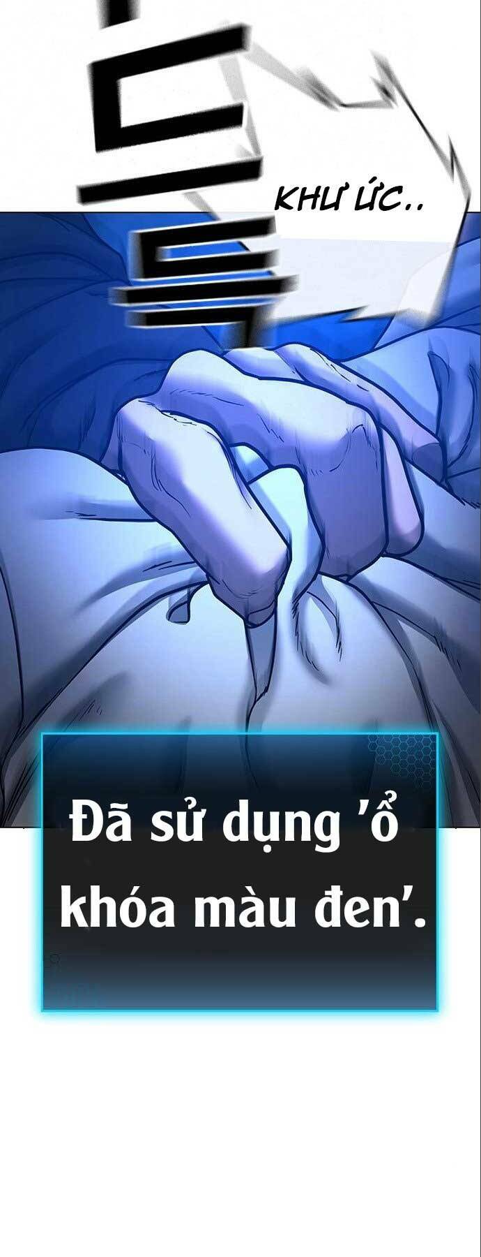 Chương 41 - Trang 96