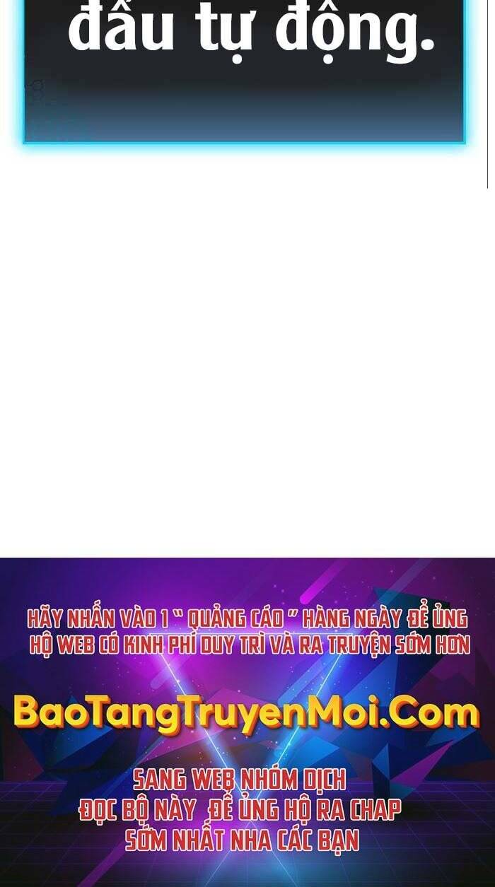 Chương 41 - Trang 100