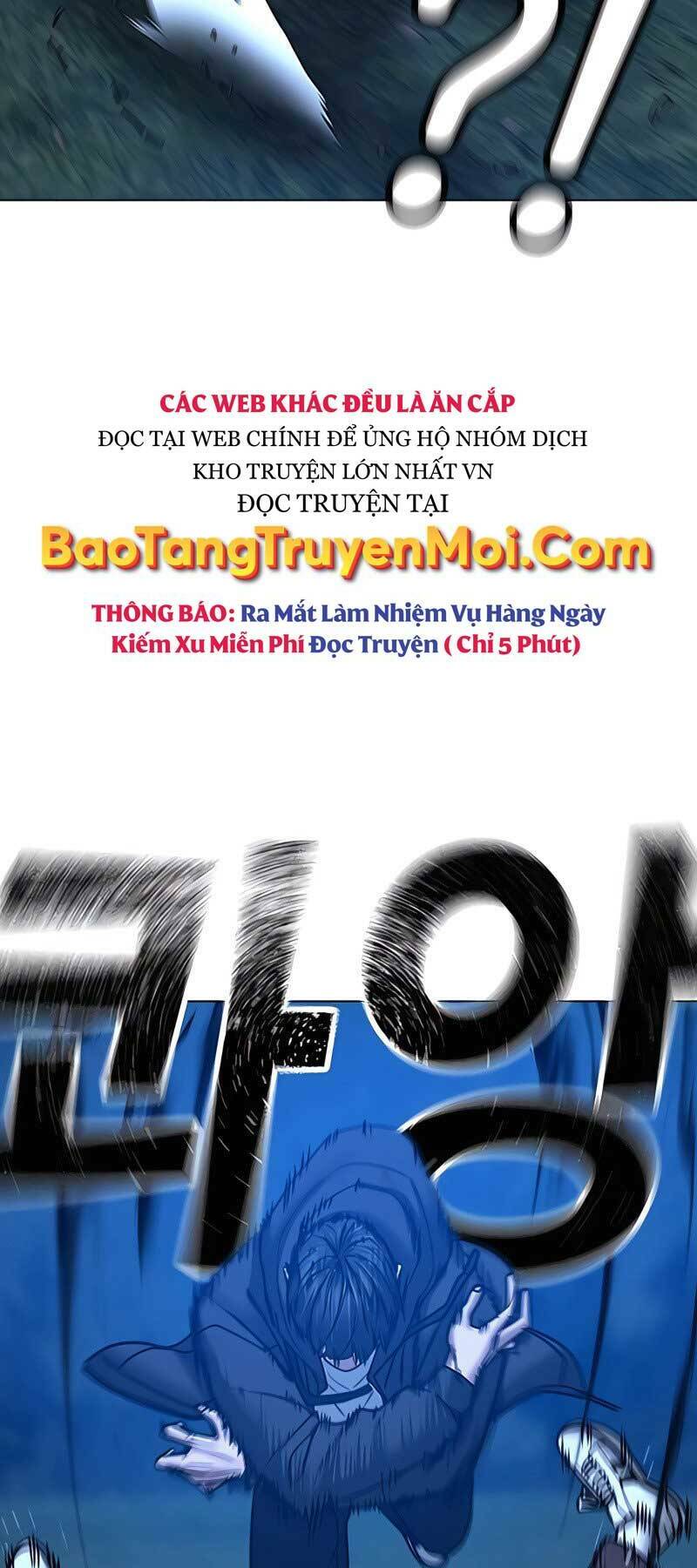 Chương 42.5 - Trang 2