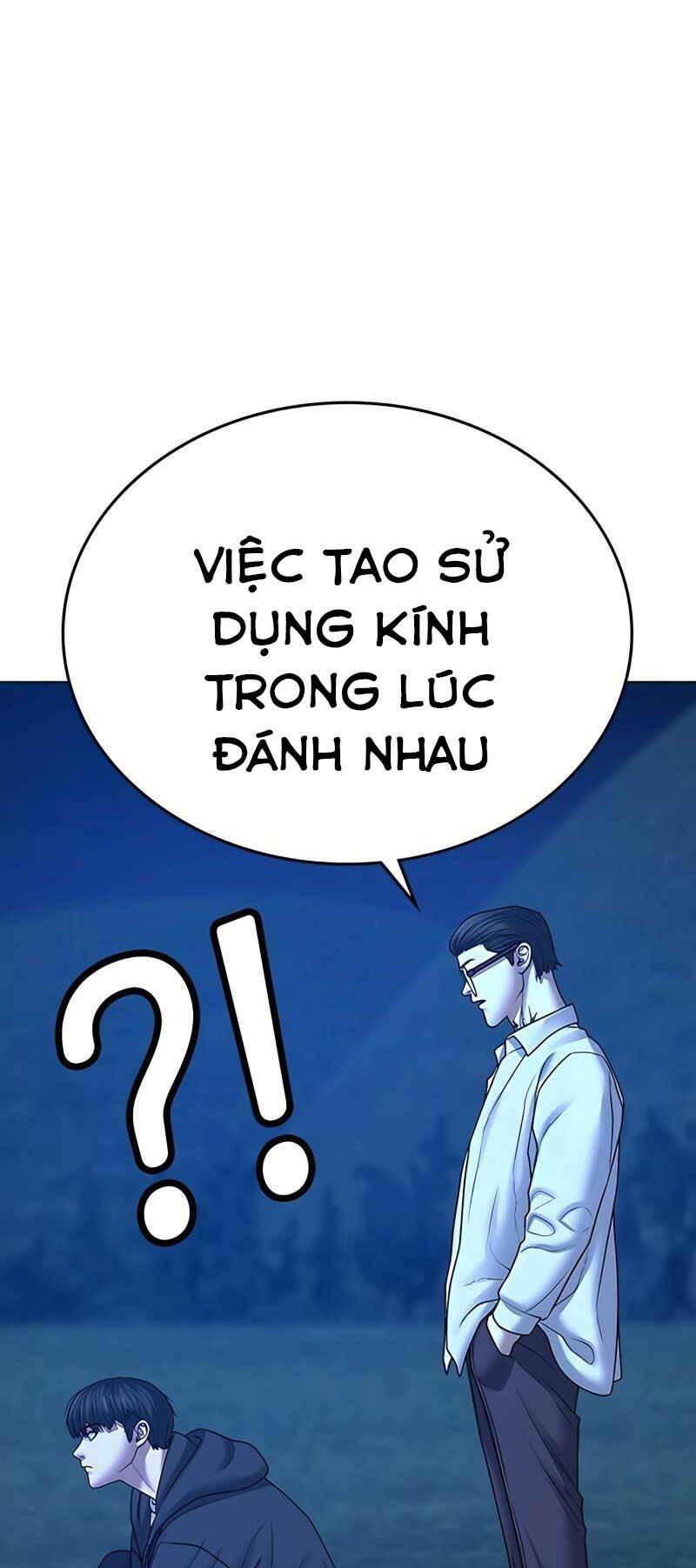 Chương 42.5 - Trang 24