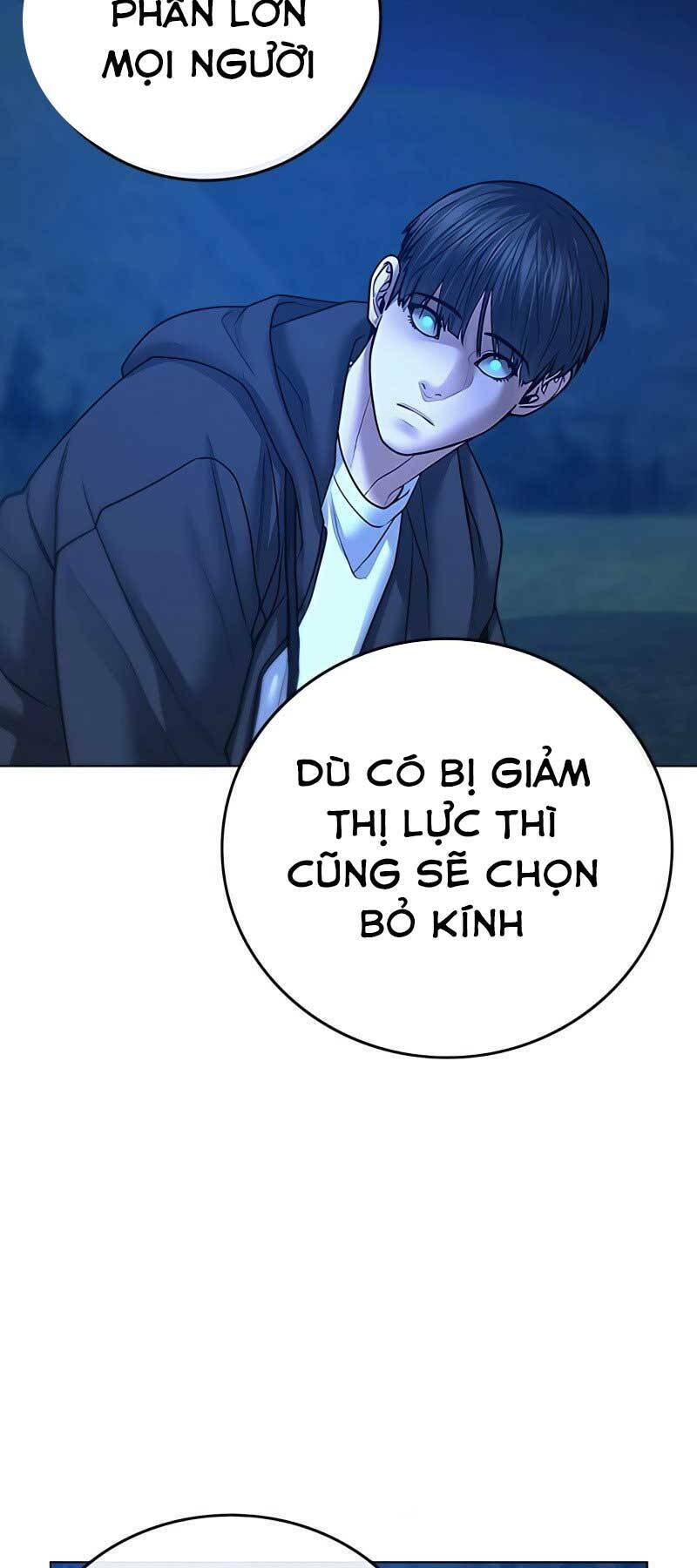Chương 42.5 - Trang 27