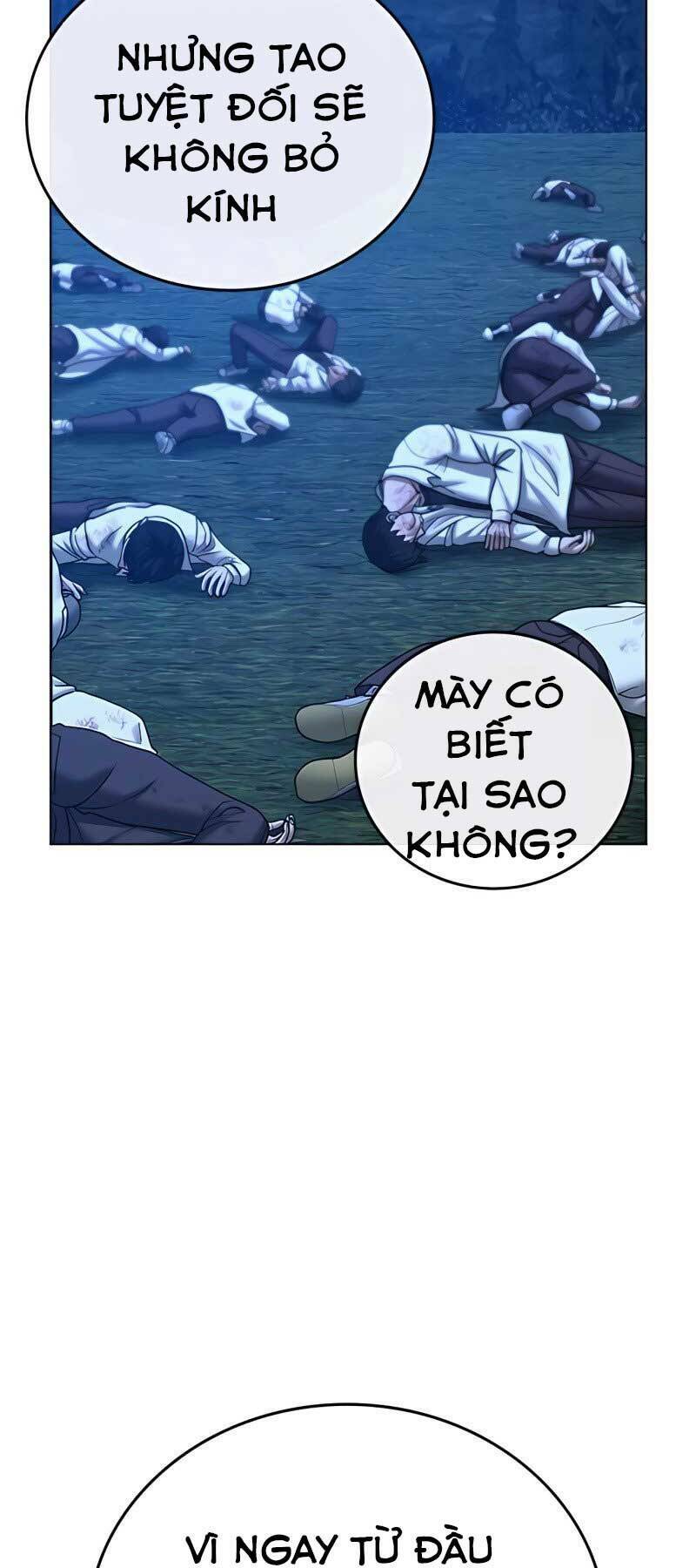 Chương 42.5 - Trang 28
