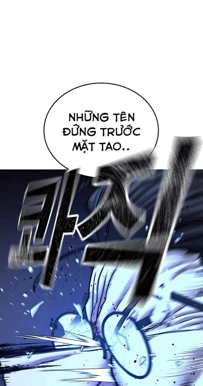 Chương 42.5 - Trang 30