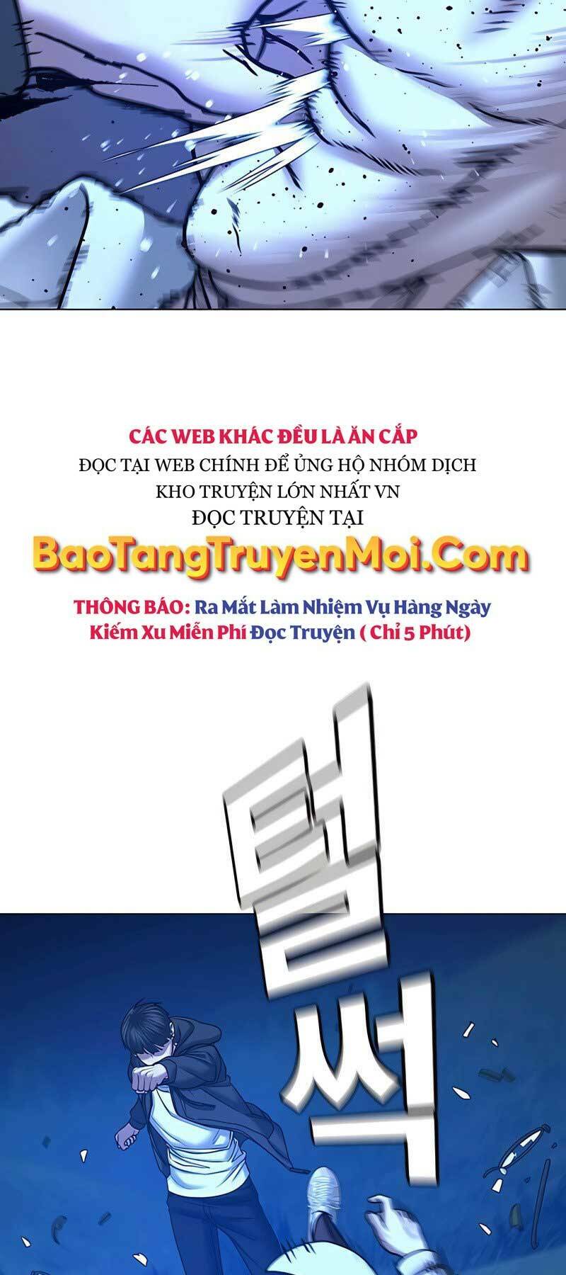 Chương 42.5 - Trang 31