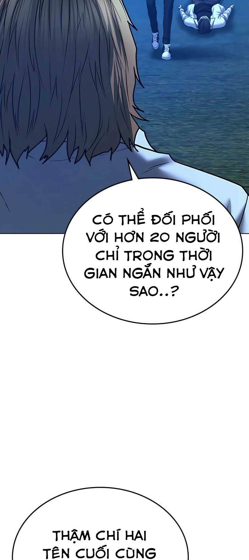 Chương 42.5 - Trang 33