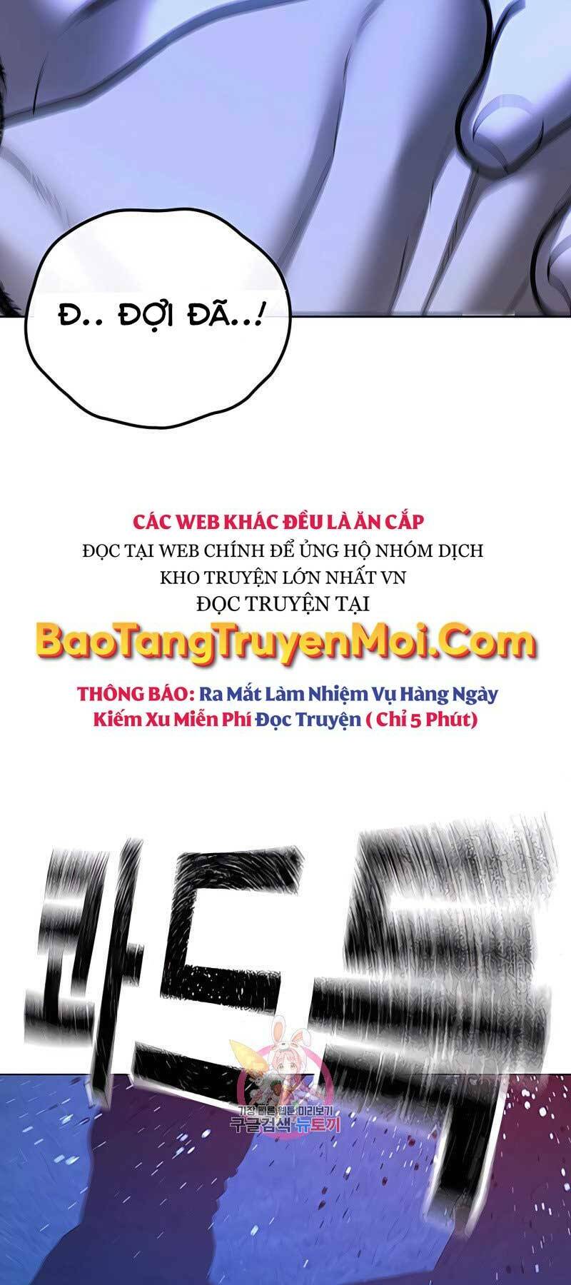 Chương 42.5 - Trang 41