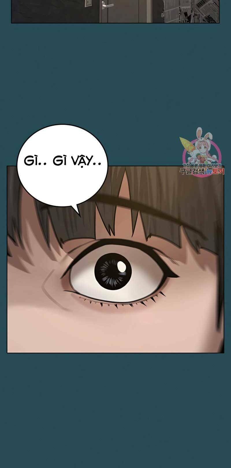 Chương 42.5 - Trang 45