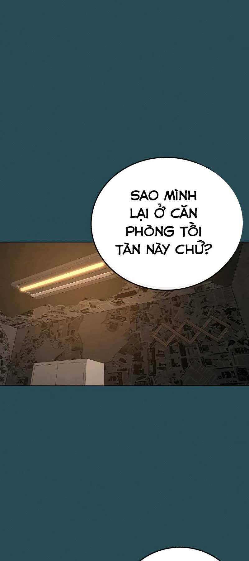 Chương 42.5 - Trang 48