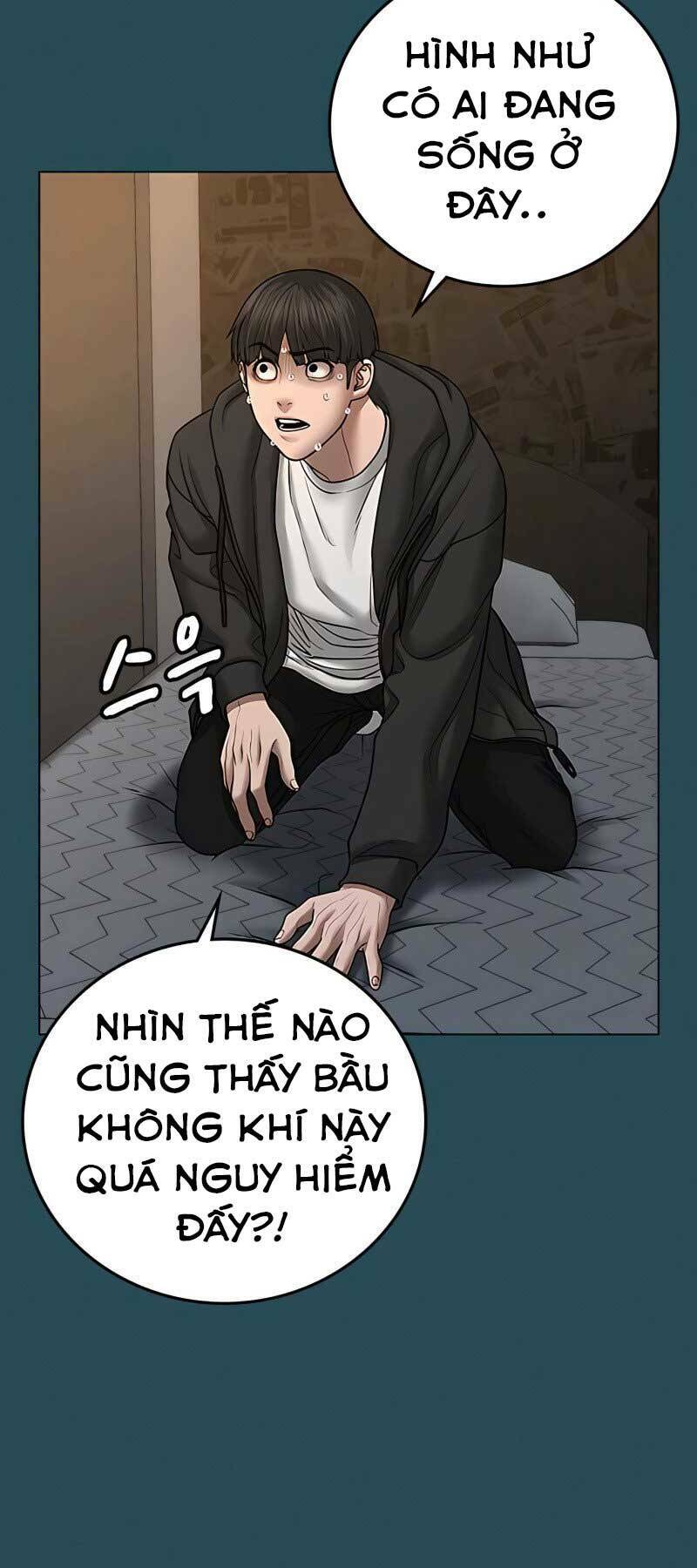 Chương 42.5 - Trang 49