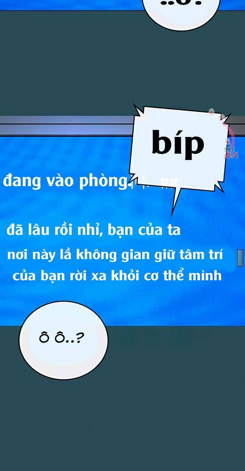 Chương 42.5 - Trang 55