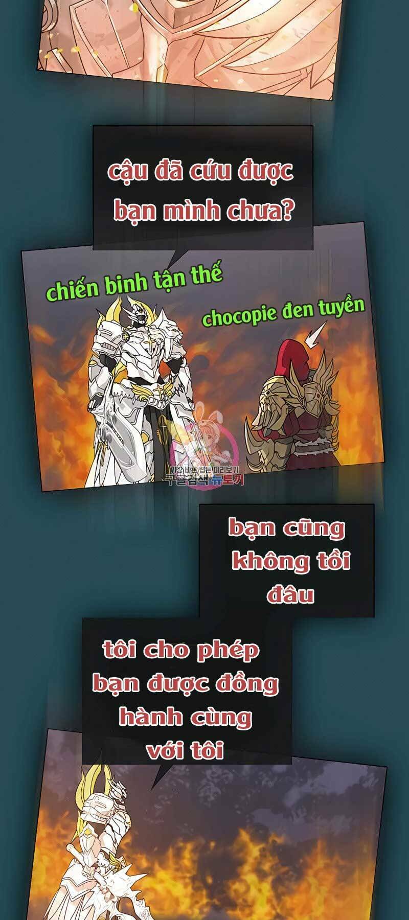 Chương 42.5 - Trang 57