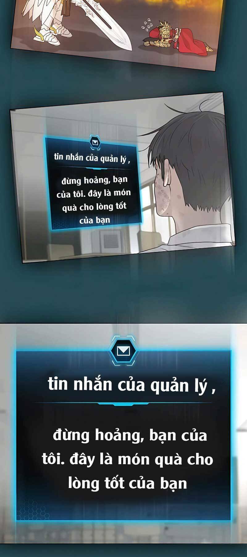Chương 42.5 - Trang 58