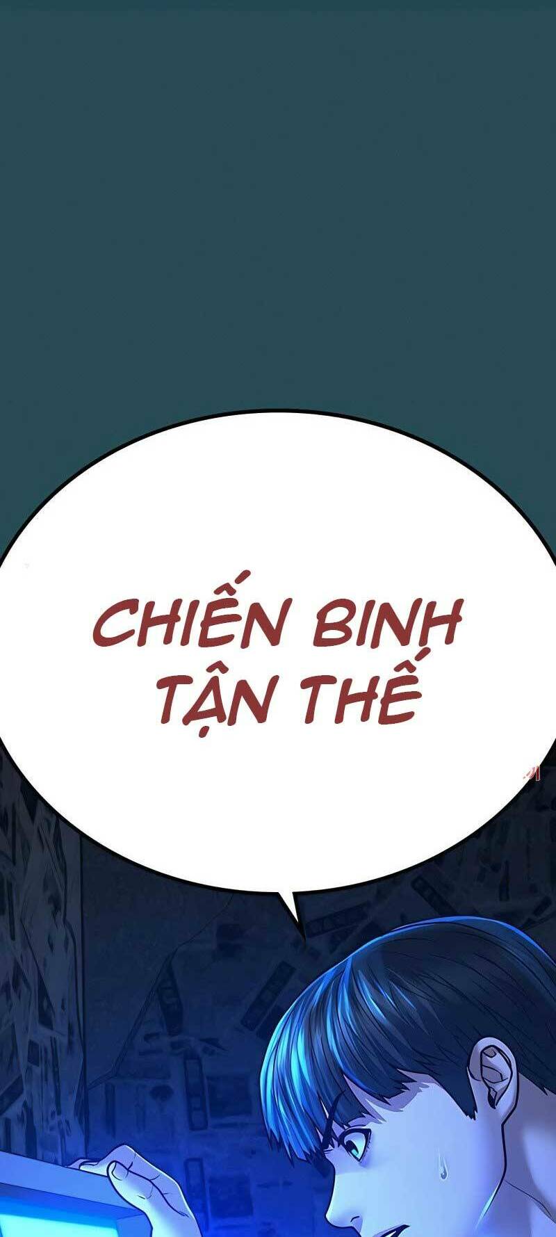 Chương 42.5 - Trang 59