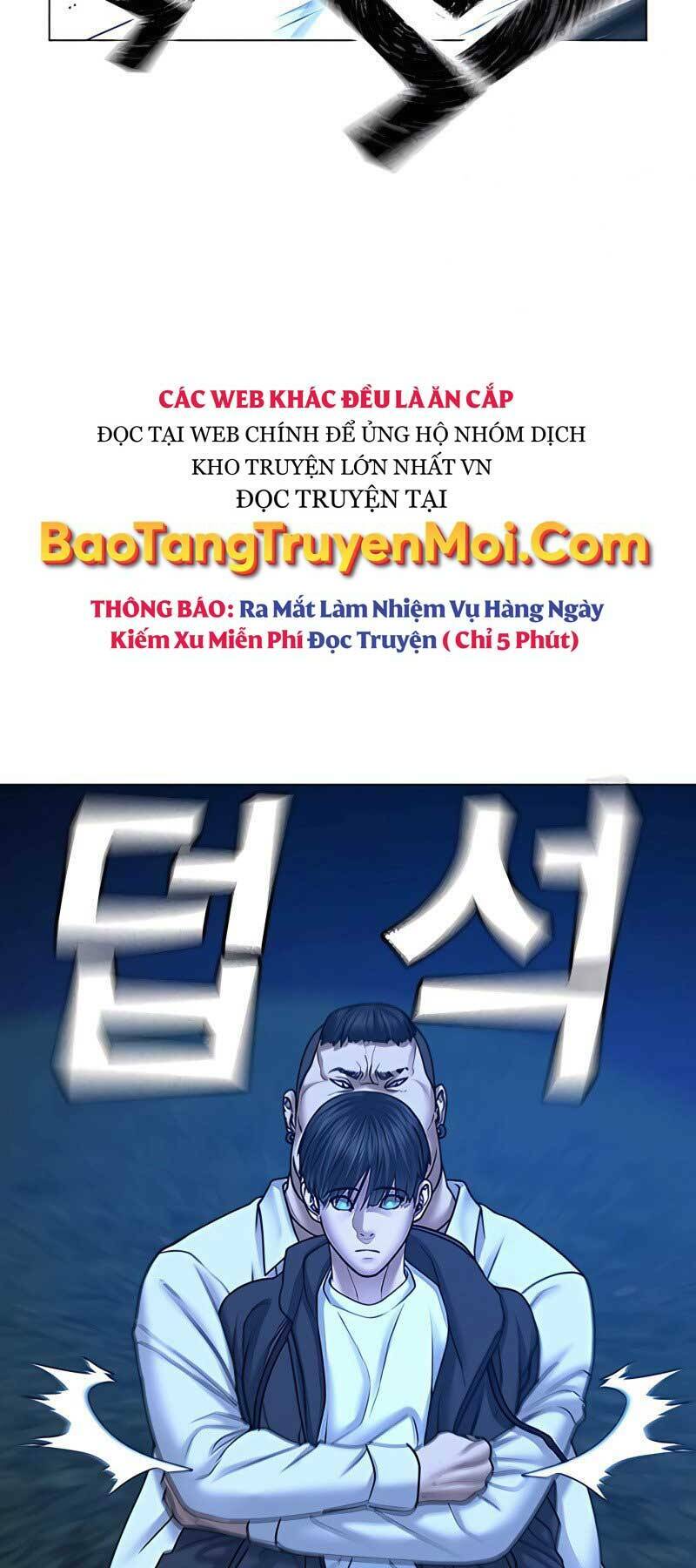Chương 42.5 - Trang 7