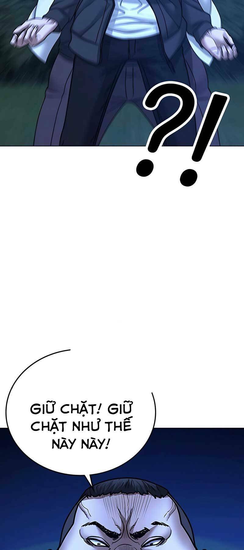Chương 42.5 - Trang 8