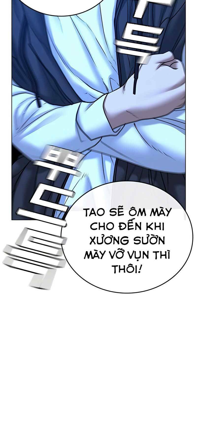 Chương 42.5 - Trang 10