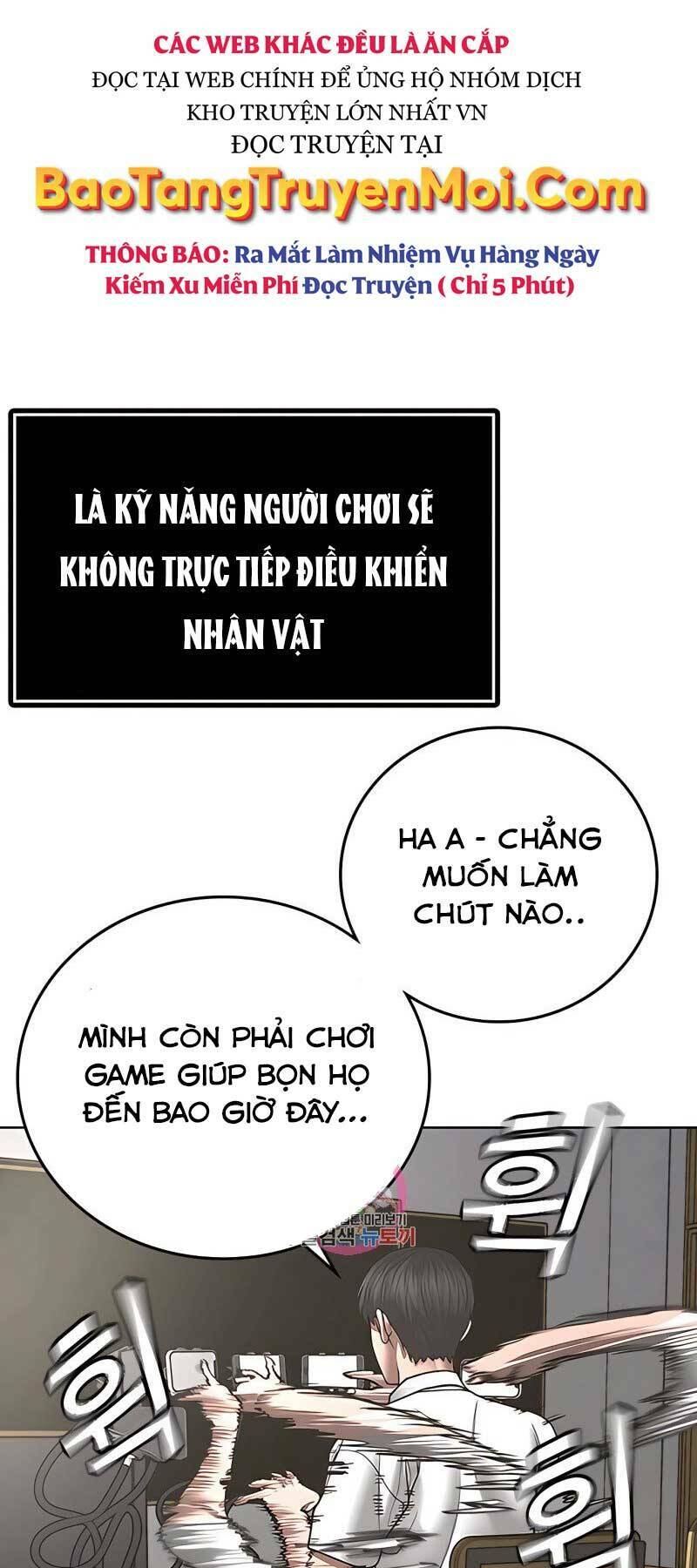 Chương 42 - Trang 2