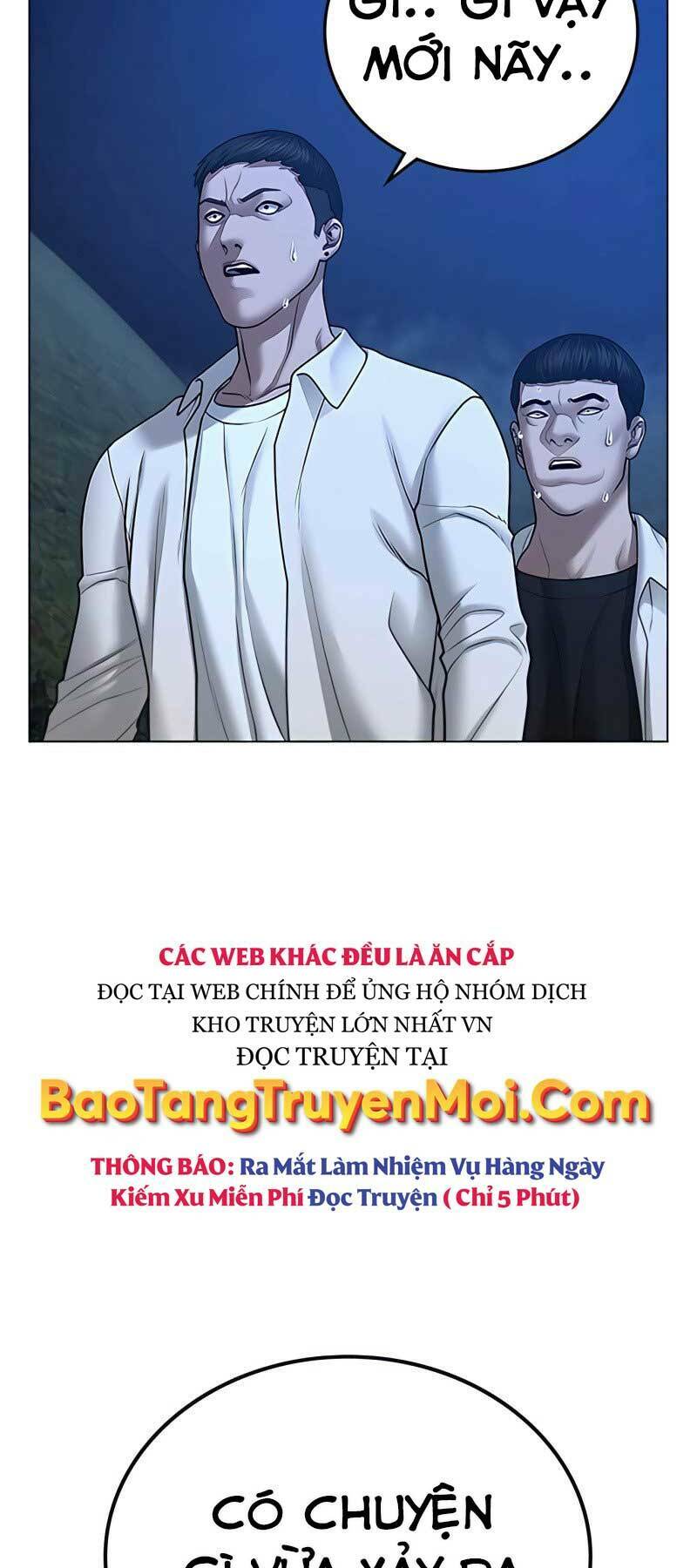 Chương 42 - Trang 11