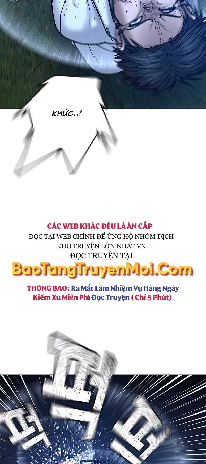 Chương 42 - Trang 16